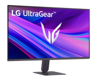 LG UltraGear 27G411A-B 27G411A-B.AEU - 1372976 - zdjęcie 2